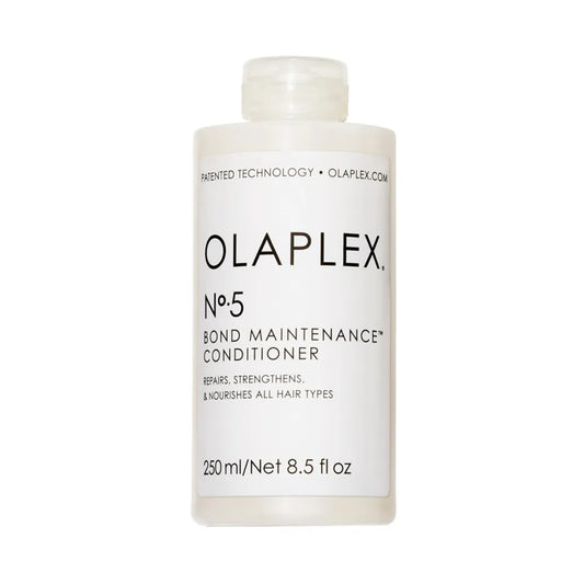 Olaplex Acondicionador Bond Maintenance N°5 - 250ML