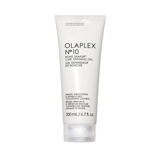Olaplex Gel Definidor Rizos N°10 - 200ML