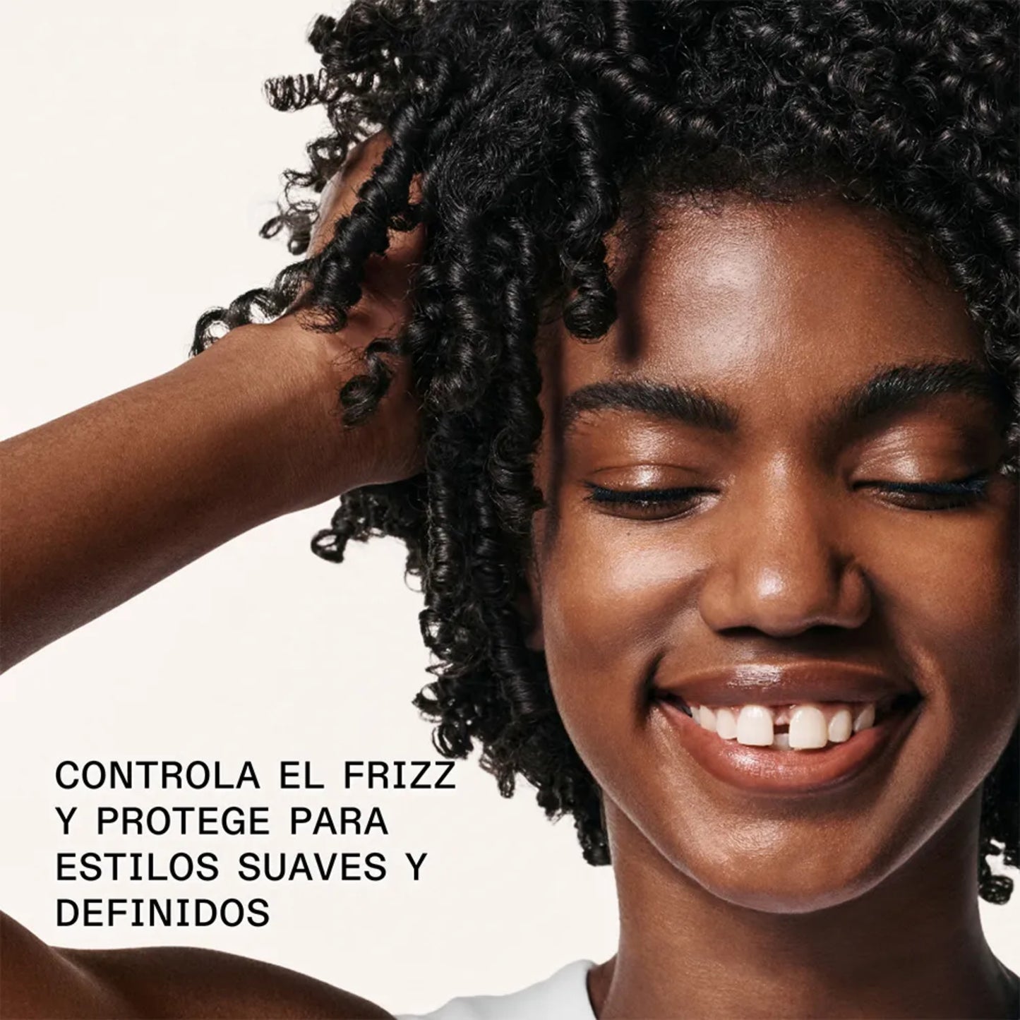 Olaplex Crema De Peinar Bond Smoother N°6 - 100ML