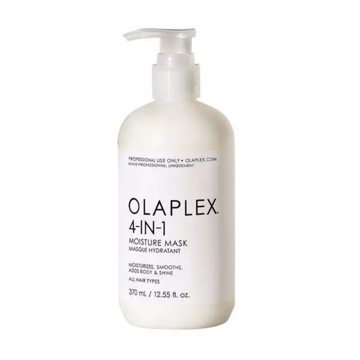 Olaplex Máscara Hidratante 4-In-1 Moisture Mask - 370ML