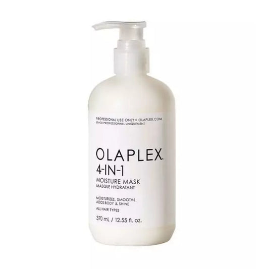Olaplex Máscara Hidratante 4-In-1 Moisture Mask - 370ML