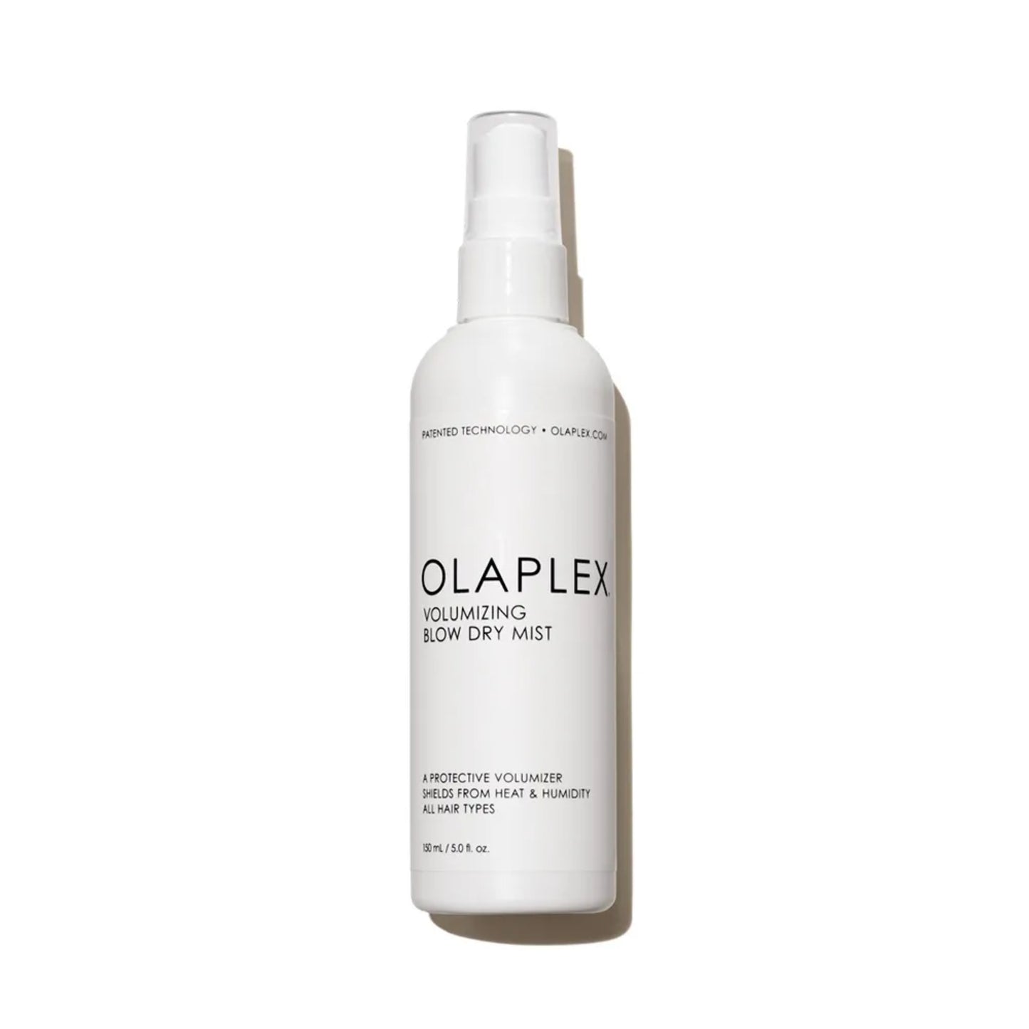 Olaplex Spray Voluminizador Y Protector Térmico Volumizing Blow Dry Mist - 150ML