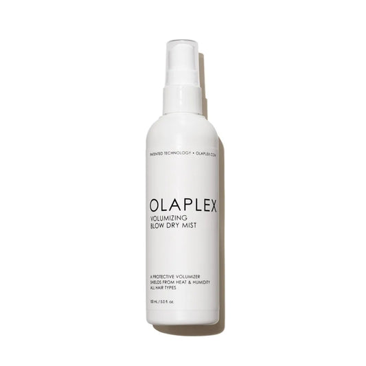 Olaplex Spray Voluminizador Y Protector Térmico Volumizing Blow Dry Mist - 150ML