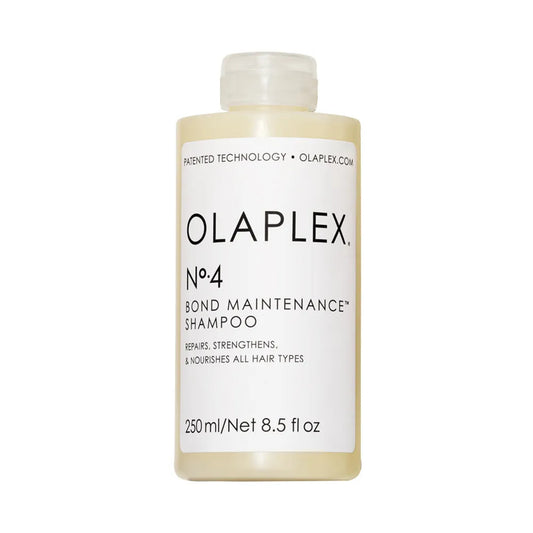 Olaplex Shampoo Bond Maintenance N°4 - 250ML