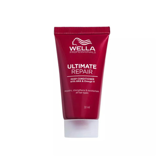 Wella Ultimate Repair Acondicionador Paso 2 - 30ML
