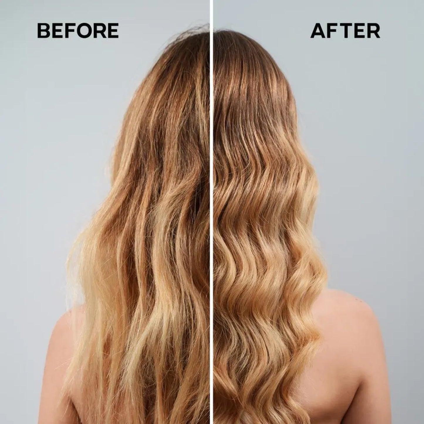 Alfaparf Semi Di Lino Reconstruction Reparative Low Shampoo - 250ML