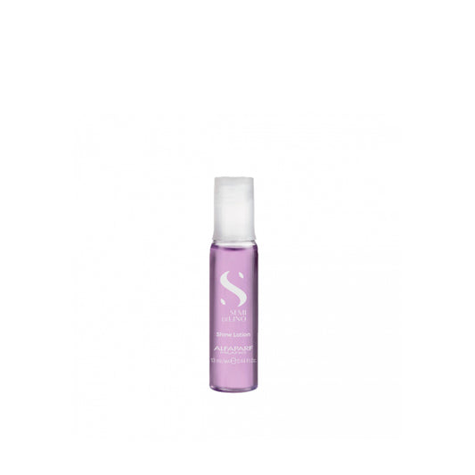 Alfaparf Semi Di Lino Sublime Ampolla Shine Lotion - 13ML