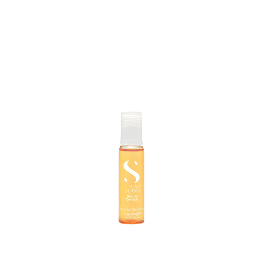 Alfaparf Semi Di Lino Sublime Ampolla Cellula Madre Beauty Genesis- 13ML