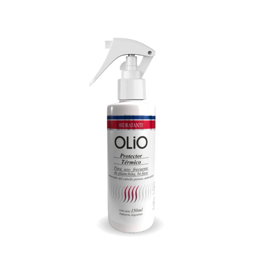 Olio Protector Térmico - 150ML