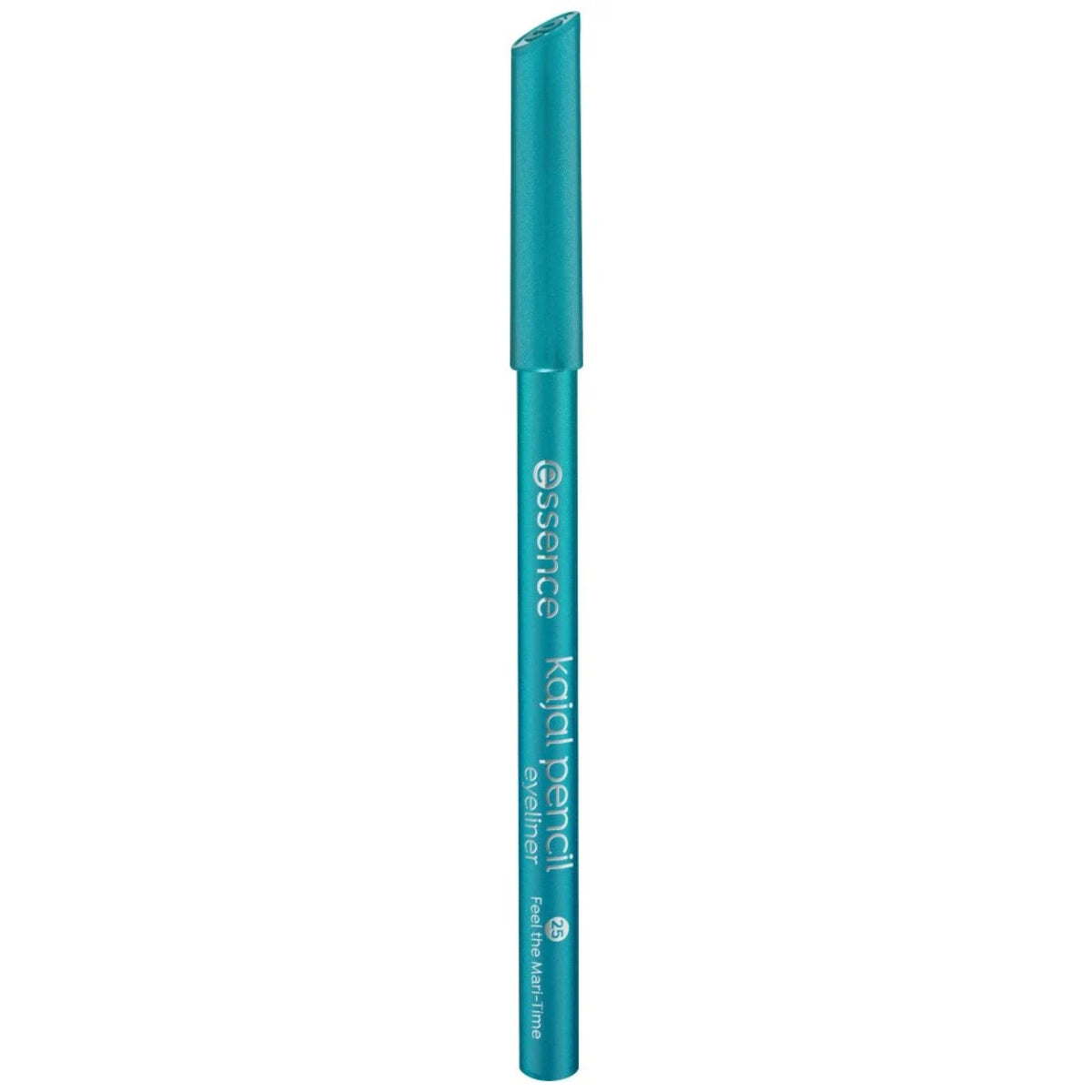 Essence Lápiz Delineador De Ojos Kajal 25 Feel The Mari-time