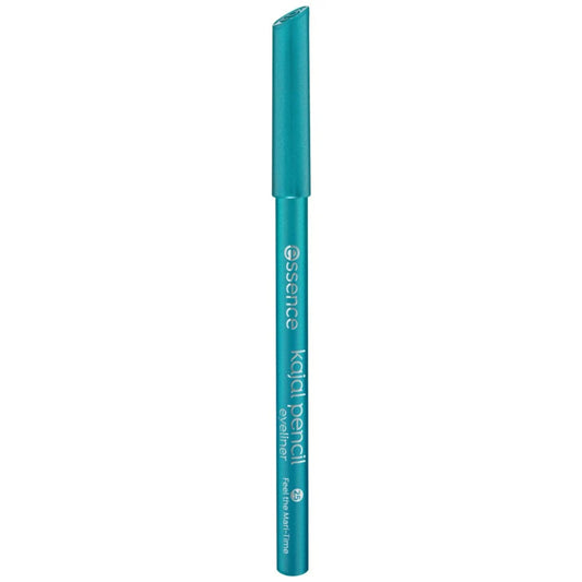 Essence Lápiz Delineador De Ojos Kajal 25 Feel The Mari-time