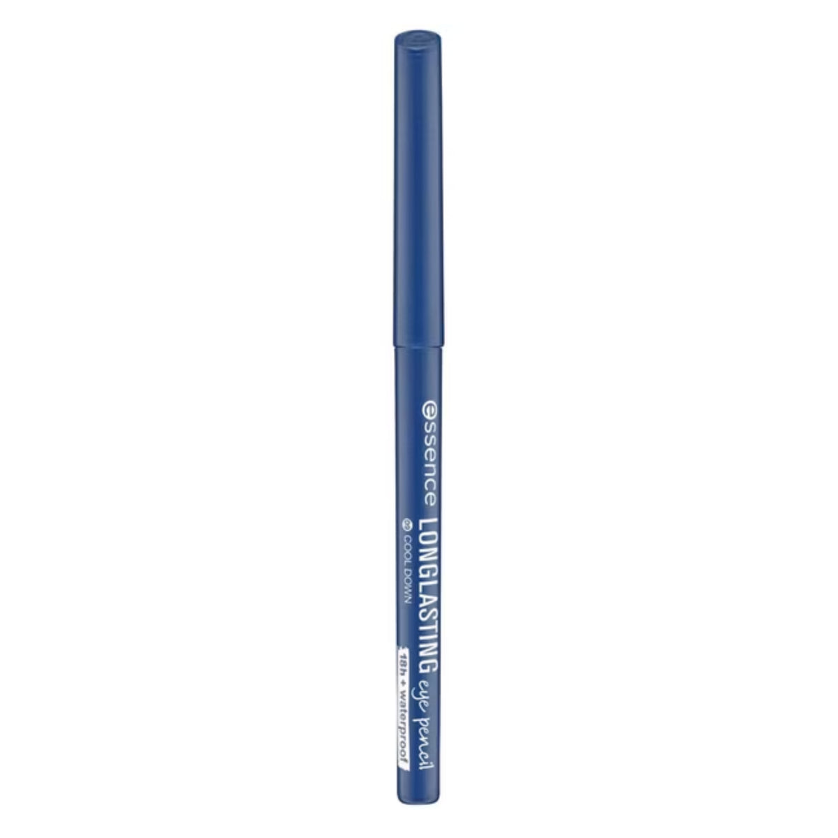 Essence Delineador De Ojos Long-Lasting 09 Cool Down