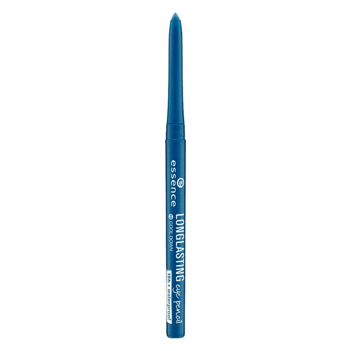 Essence Delineador De Ojos Long-Lasting 09 Cool Down