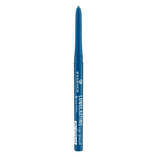 Essence Delineador De Ojos Long-Lasting 09 Cool Down