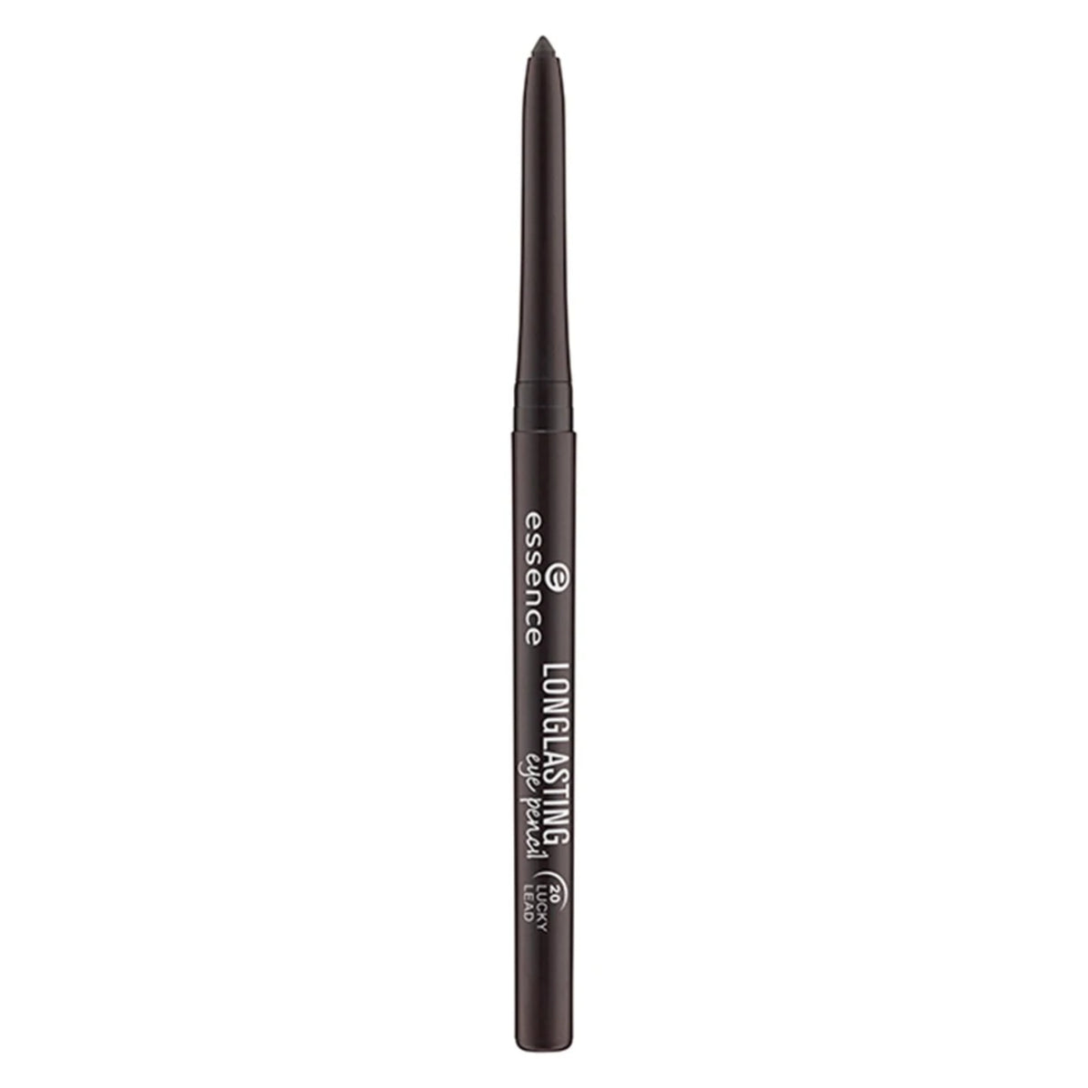 Essence Delineador De Ojos Long-Lasting 20 Lucky Lead