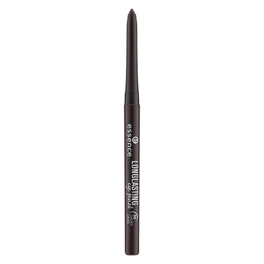 Essence Delineador De Ojos Long-Lasting 20 Lucky Lead