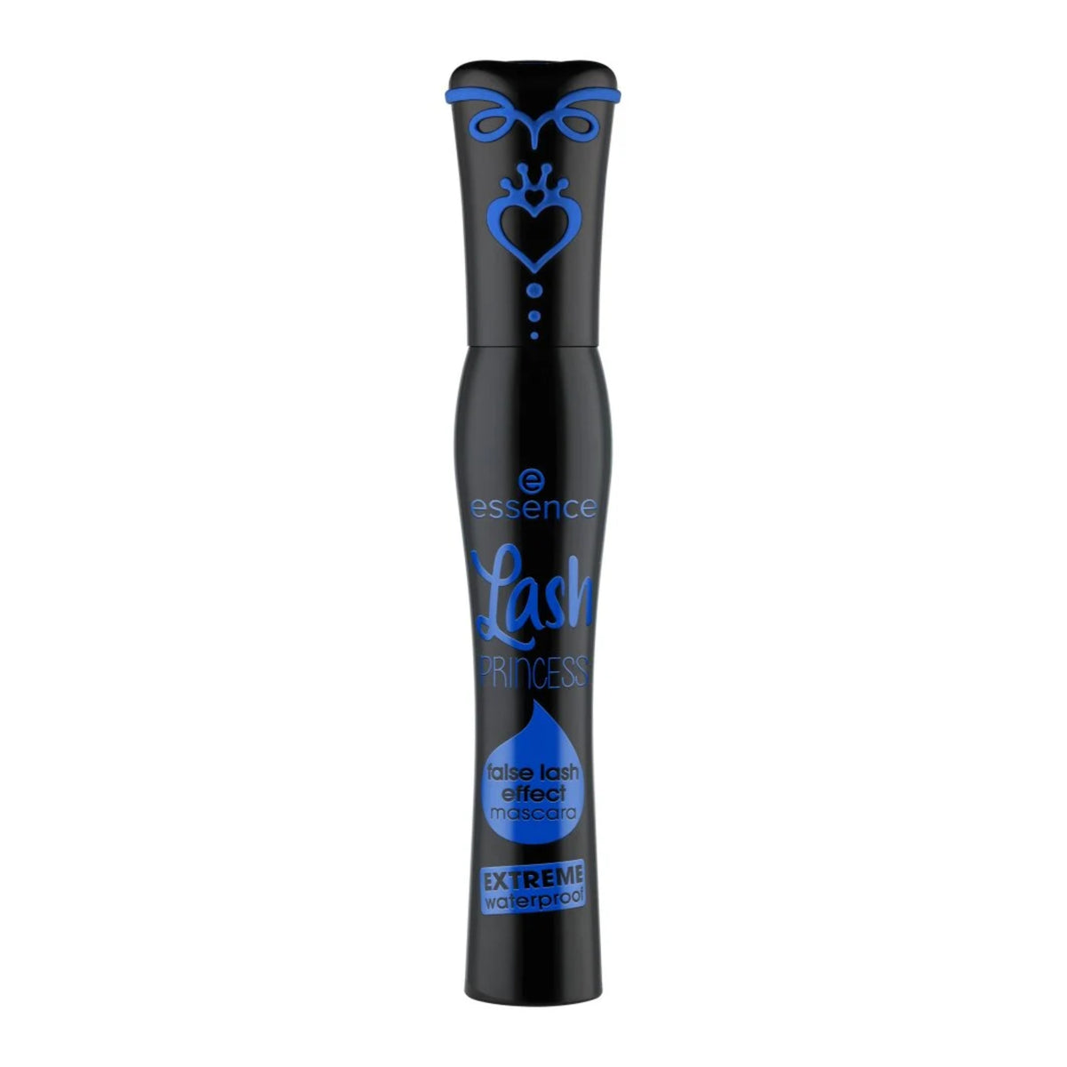 Essence Máscara De Pestañas Lash Princess - False Lash Effect Extreme Waterproof