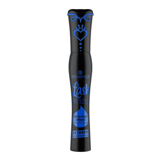 Essence Máscara De Pestañas Lash Princess - False Lash Effect Extreme Waterproof