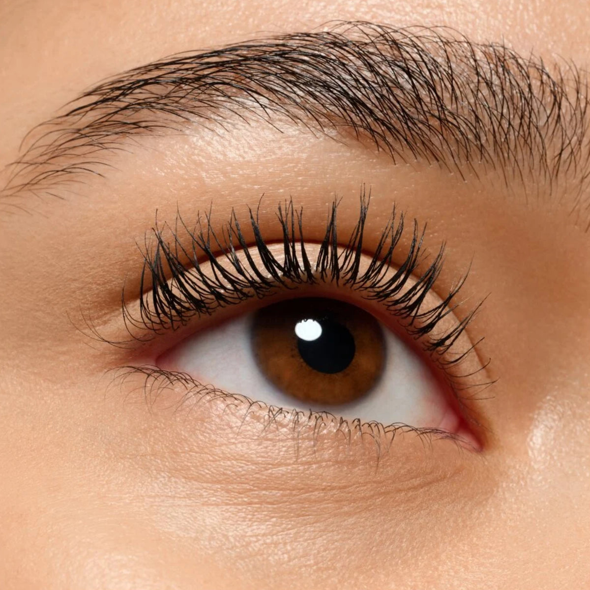 Essence Máscara De Pestañas Lash Princess - False Lash Effect Extreme Waterproof