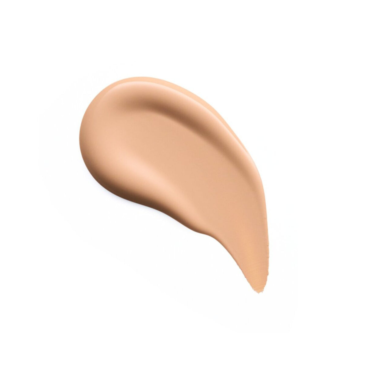 Essence Base De Maquillaje Silky Blur Hydrating 30 ML- 155