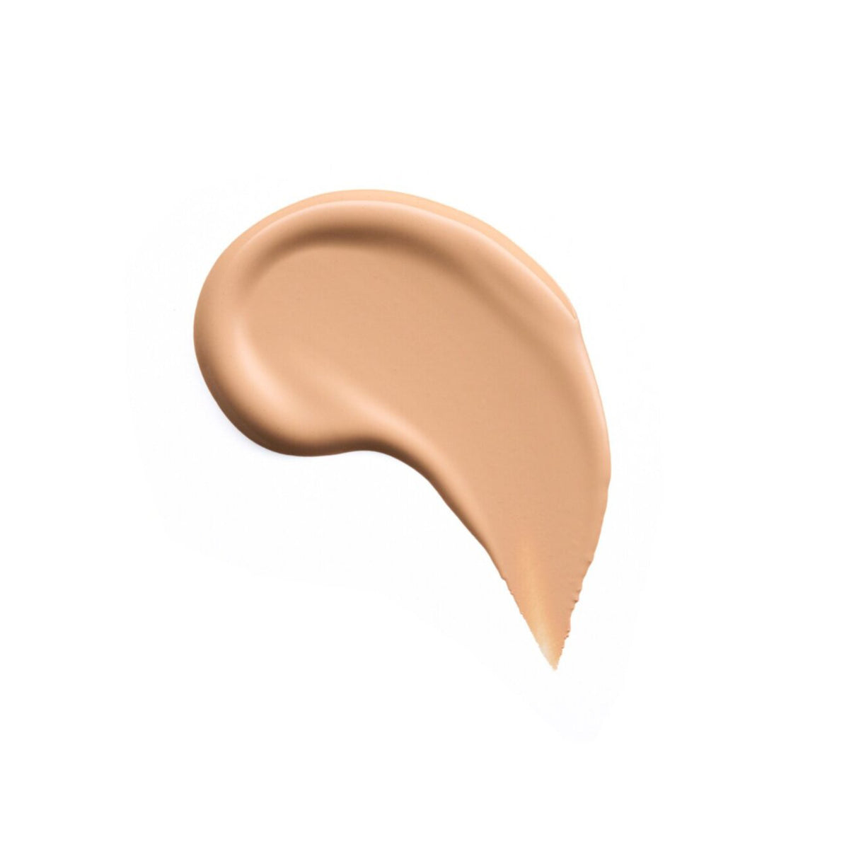 Essence Base De Maquillaje Silky Blur Hydrating 30 ML - 168