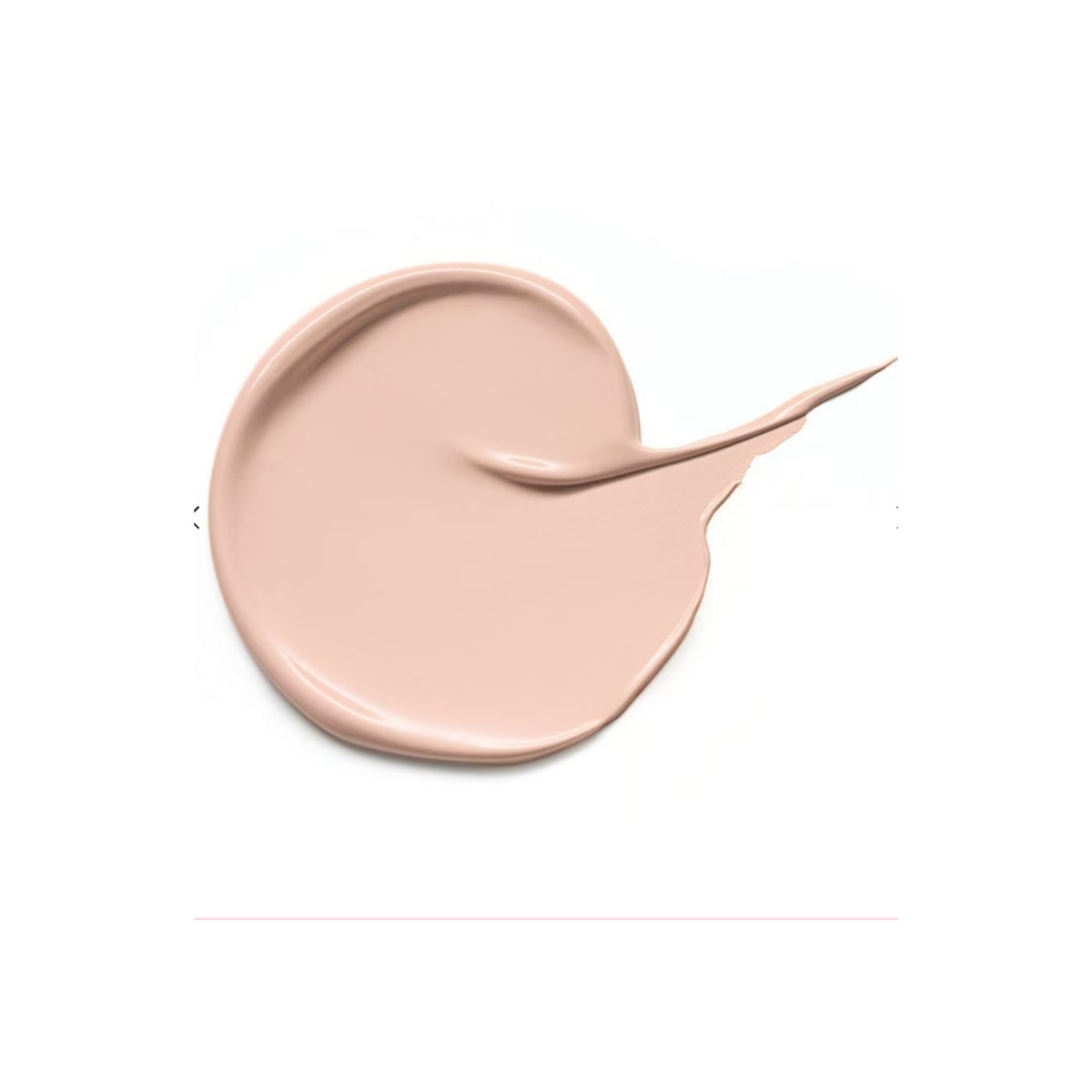 Essence Corrector Camouflage+ Matte - 80