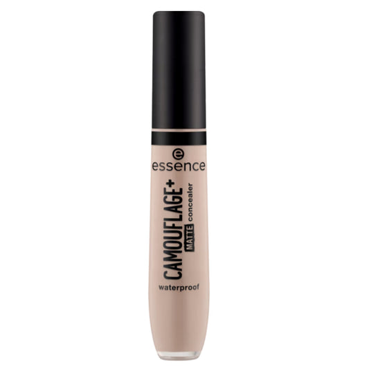 Essence Corrector Camouflage+ Matte - 80