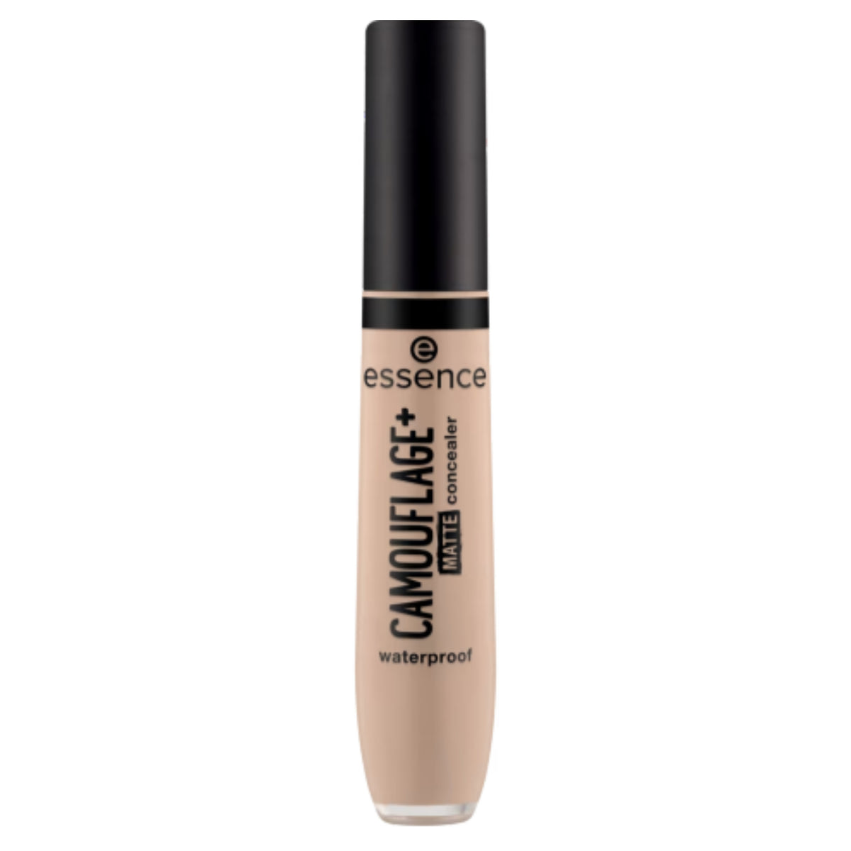 Essence Corrector Camouflage+ Matte - 100