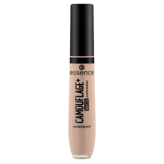 Essence Corrector Camouflage+ Matte - 100