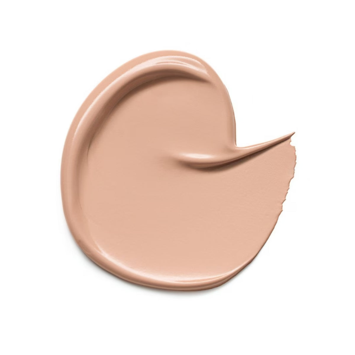 Essence Corrector Camouflage+ Matte - 100