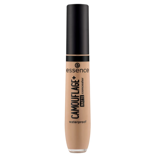 Essence Corrector Camouflage+ Matte - 120