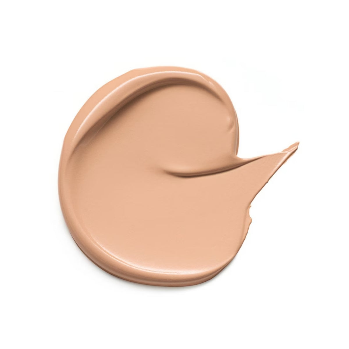 Essence Corrector Camouflage+ Matte - 120