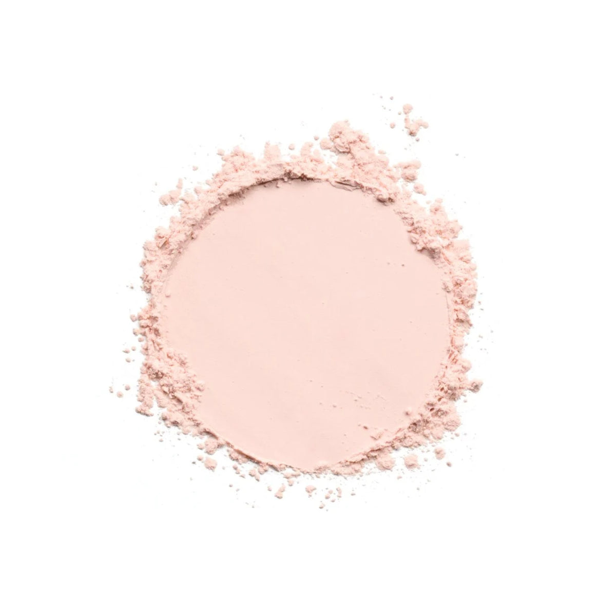 Essence Polvo Suelto Translucido Silky Blur