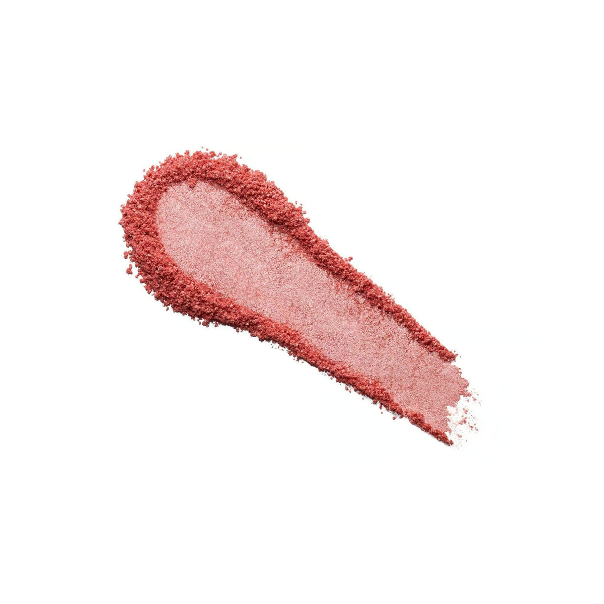 Essence Rubor Soft Baked - 10 Soft Bloom