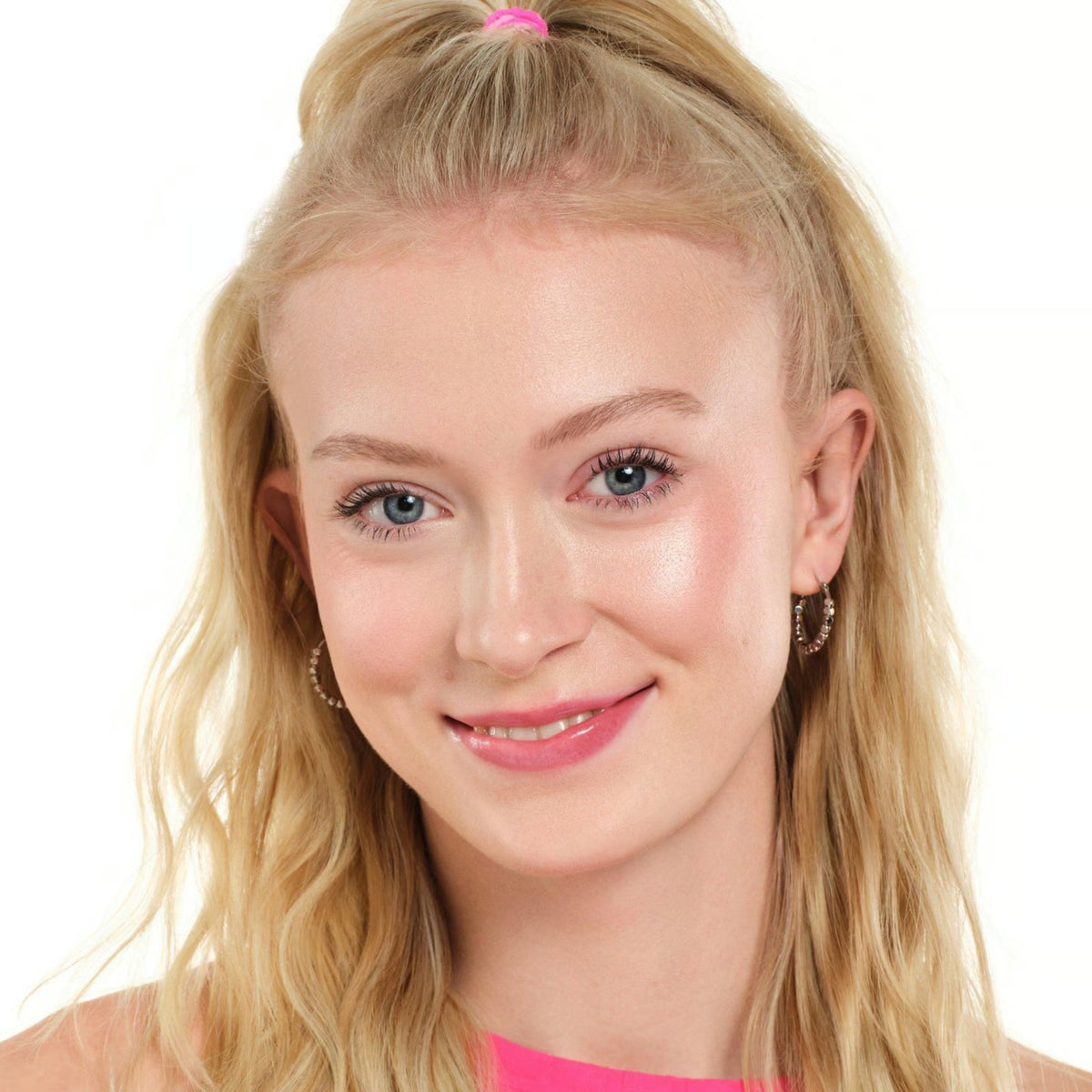 Essence Rubor Soft Baked - 10 Soft Bloom