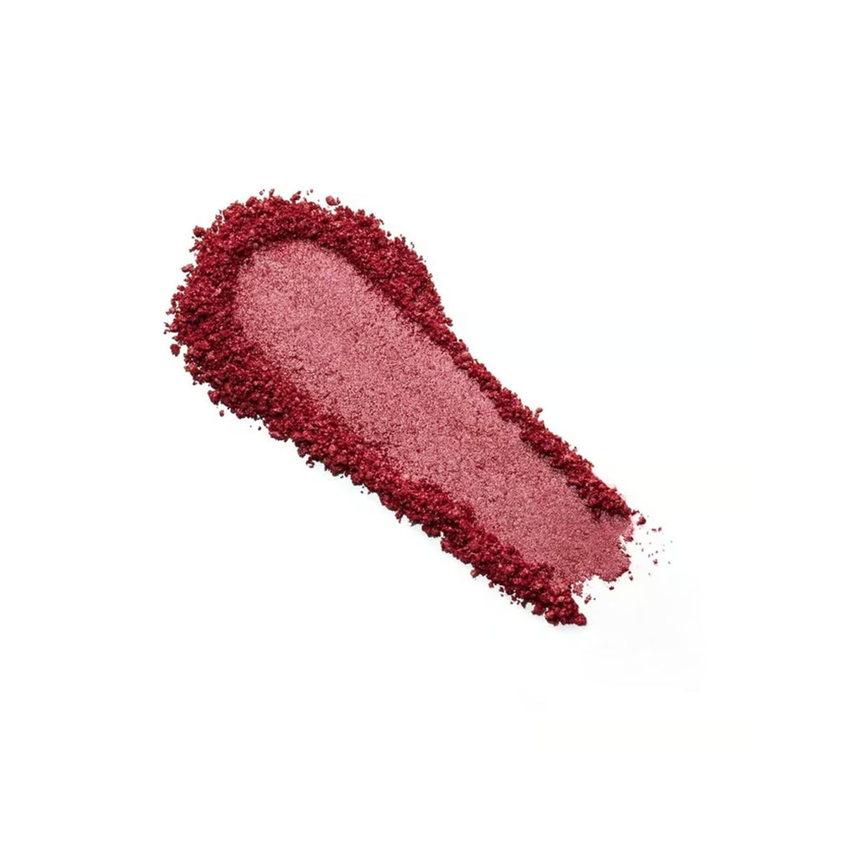 Essence Rubor Soft Baked - 50 Berry Bliss
