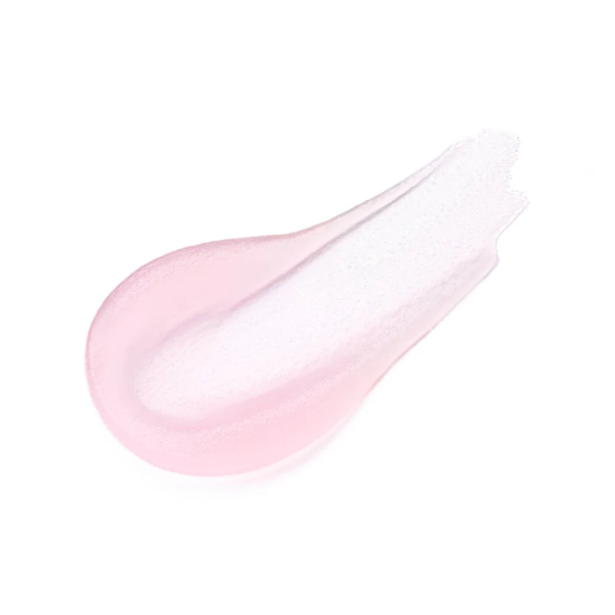 Essence Primer De Maquillaje Bouncy Plump Smoothing