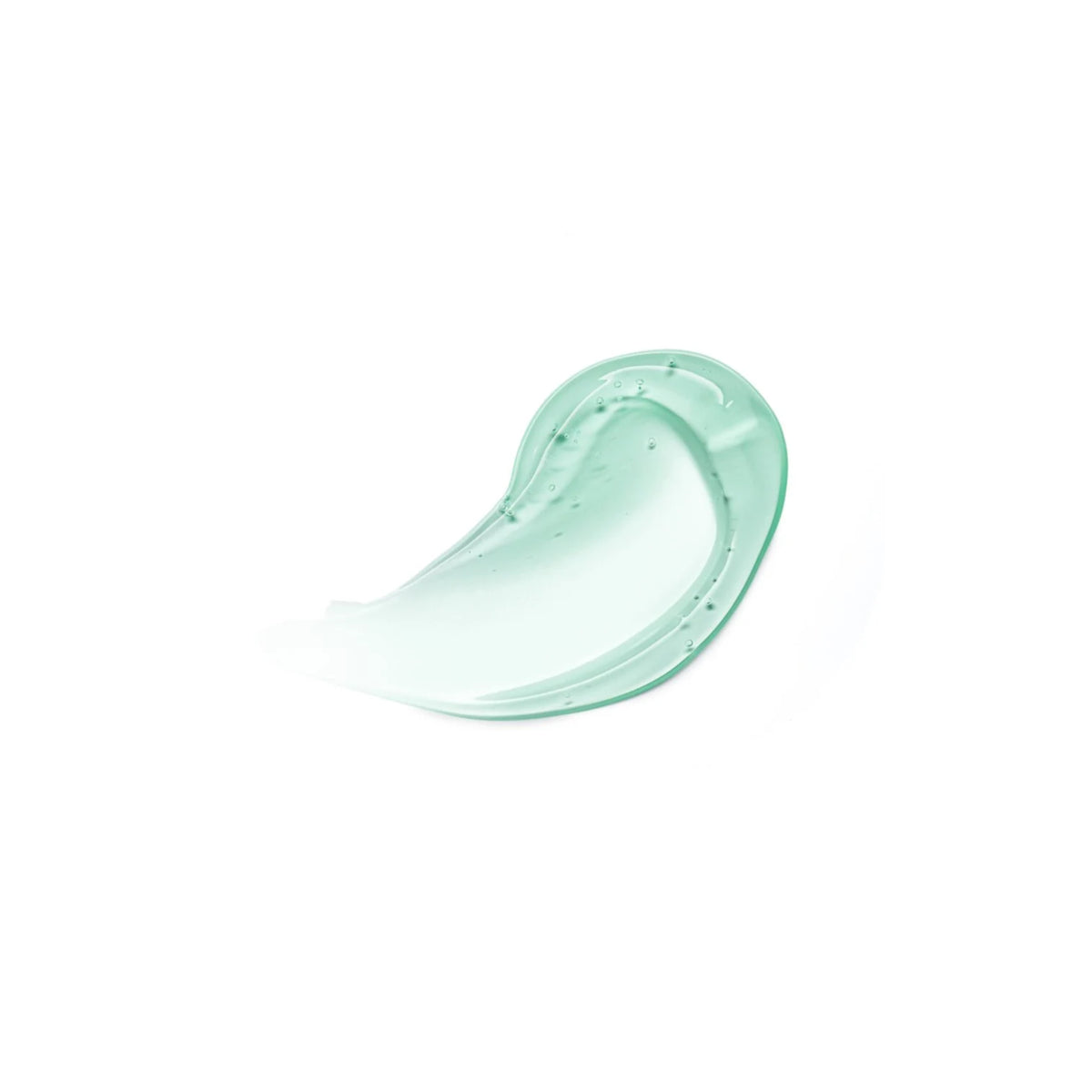 Essence Primer De Maquillaje Jelly Grip Hydrating