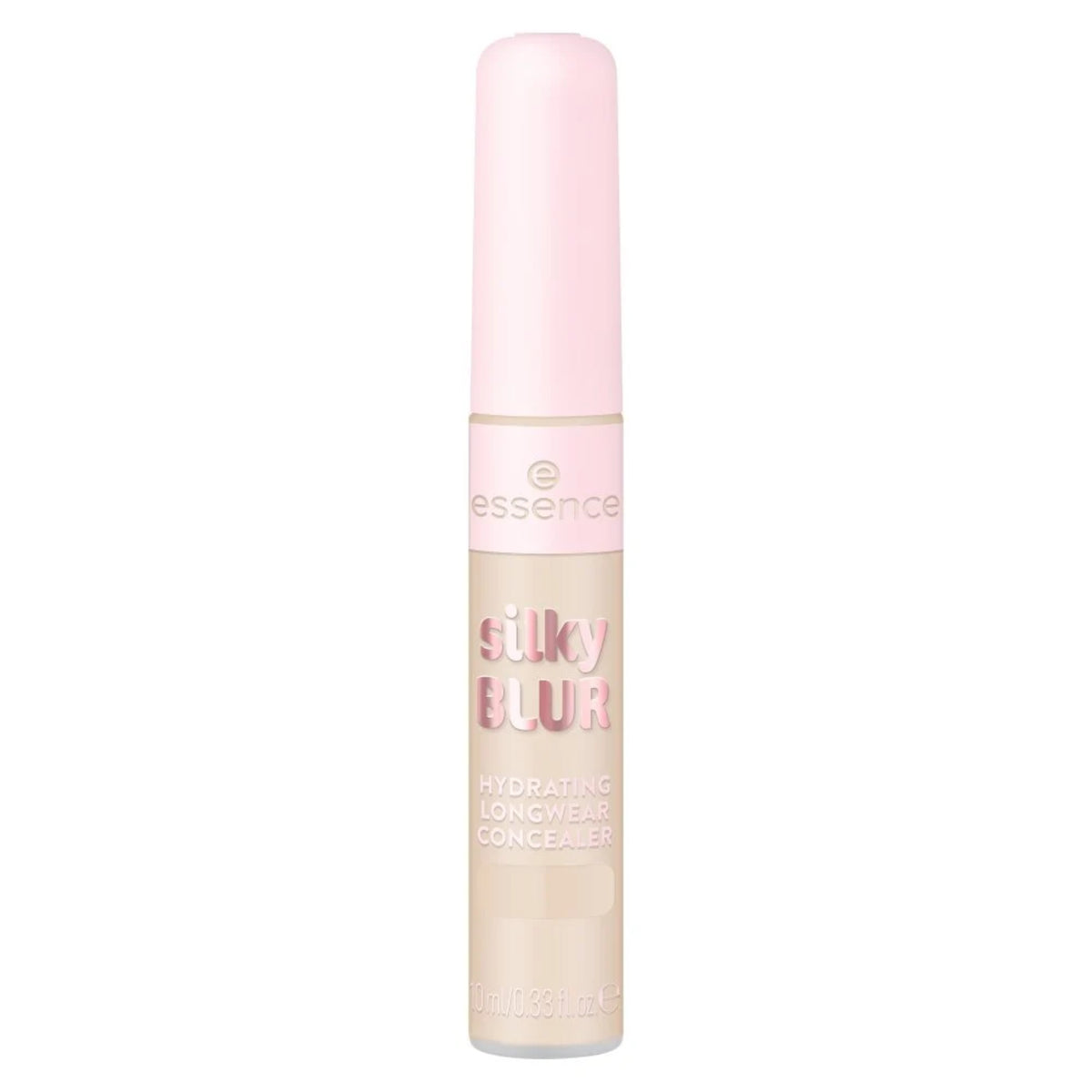 Essence Corrector Silky Blur Hydrating - 80