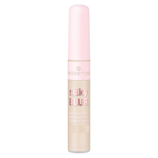 Essence Corrector Silky Blur Hydrating - 80