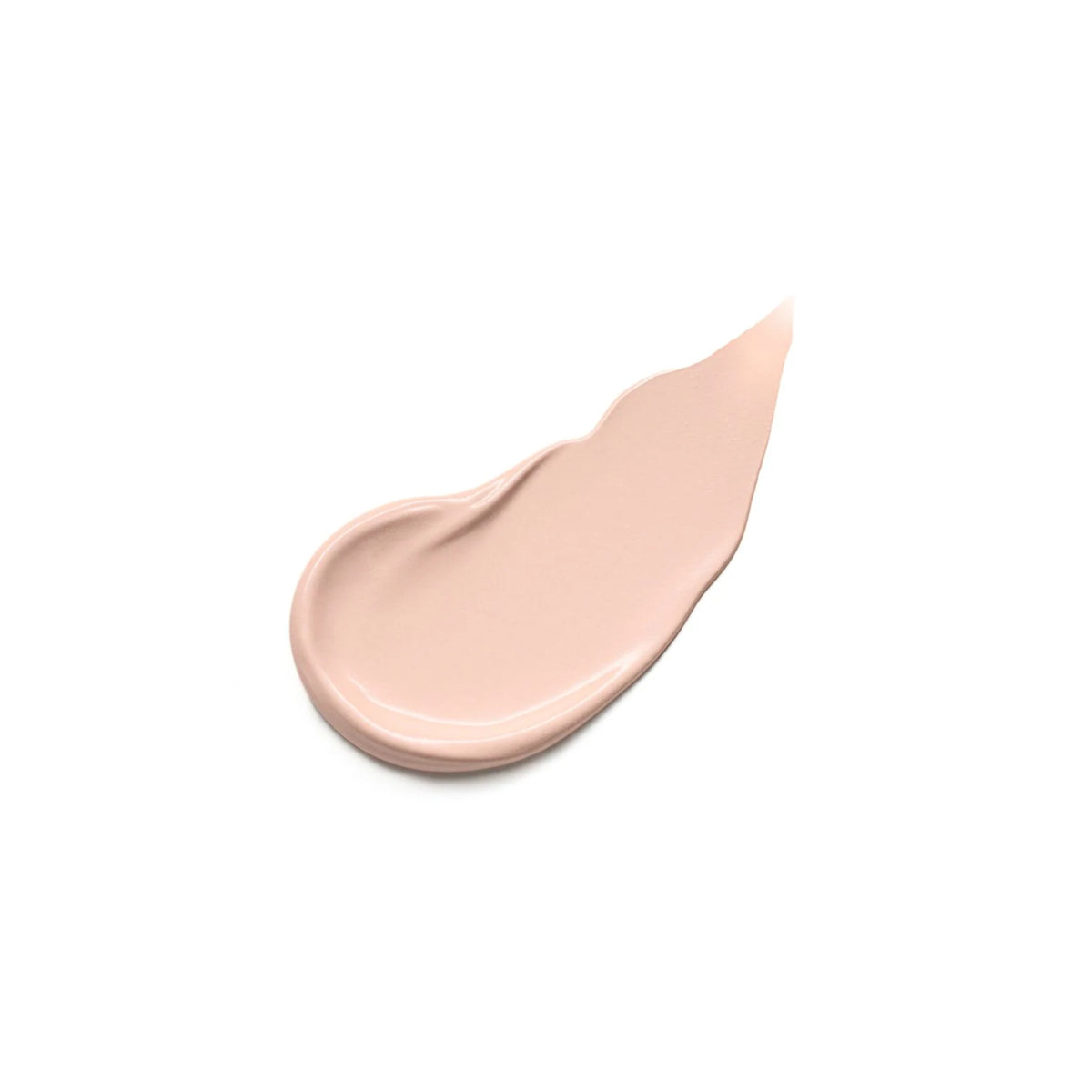 Essence Corrector Silky Blur Hydrating - 80