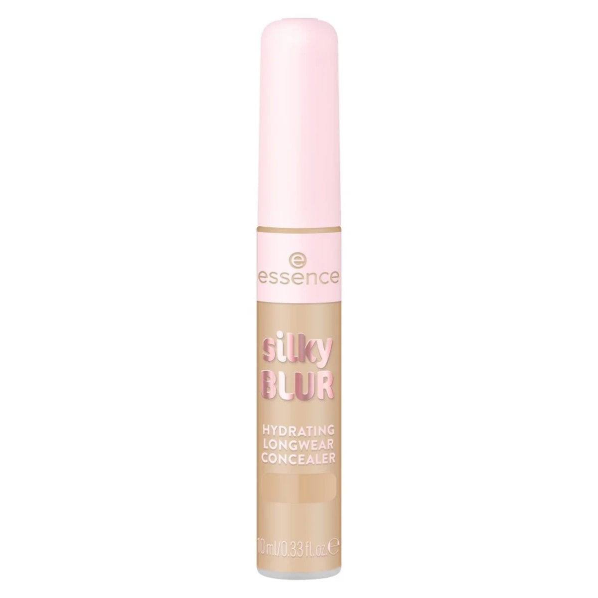 Essence Corrector Silky Blur Hydrating - 180