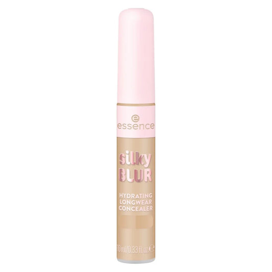 Essence Corrector Silky Blur Hydrating - 180