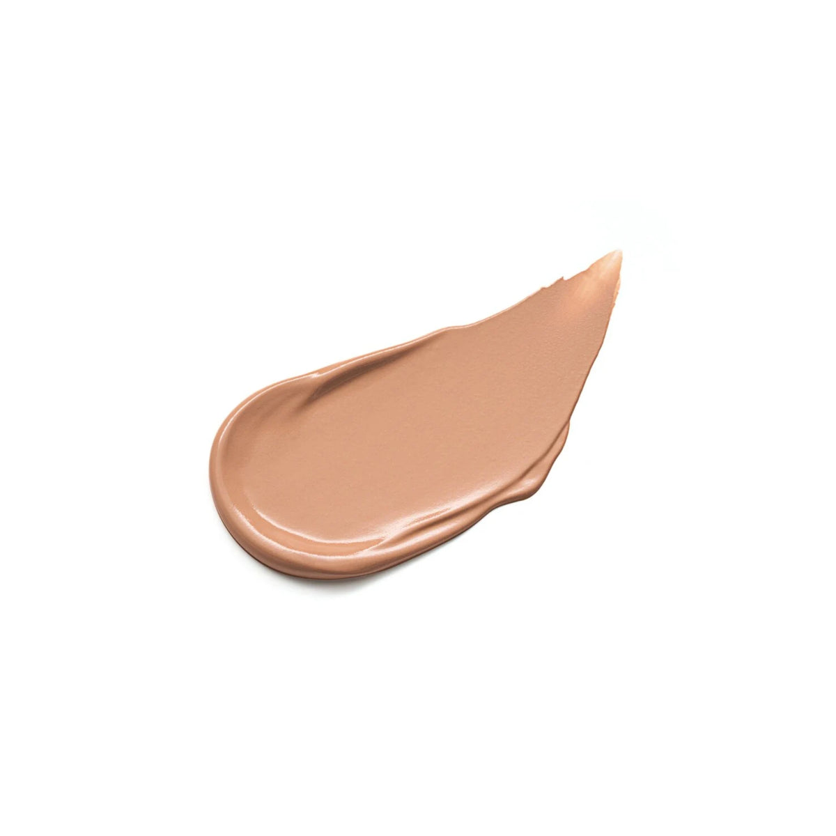 Essence Corrector Silky Blur Hydrating - 180