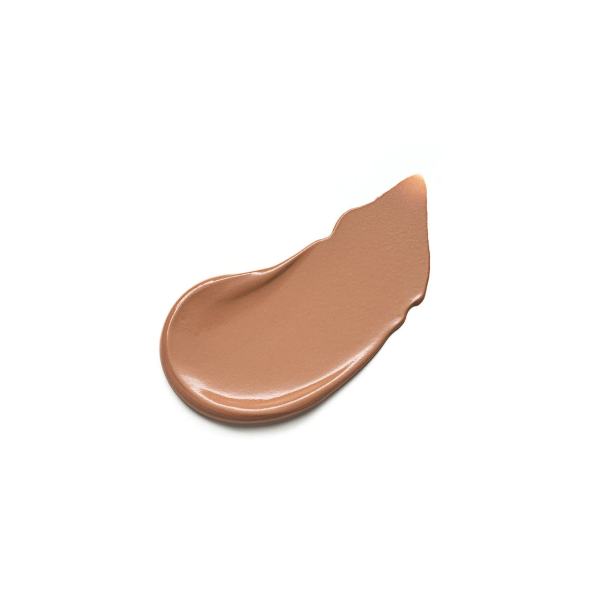 Essence Corrector Silky Blur Hydrating - 210