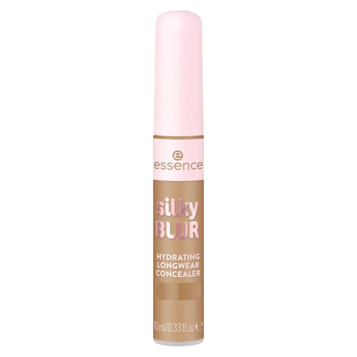 Essence Corrector Silky Blur Hydrating - 210