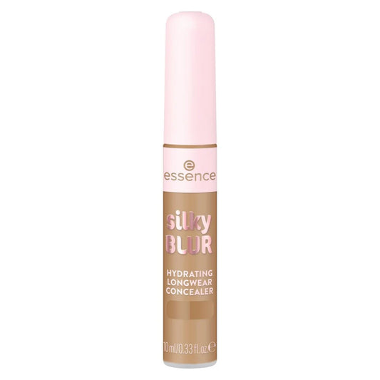 Essence Corrector Silky Blur Hydrating - 210