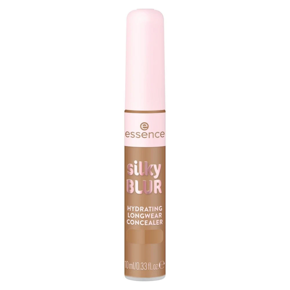 Essence Corrector Silky Blur Hydrating - 230
