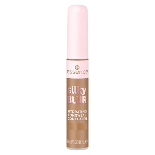 Essence Corrector Silky Blur Hydrating - 230