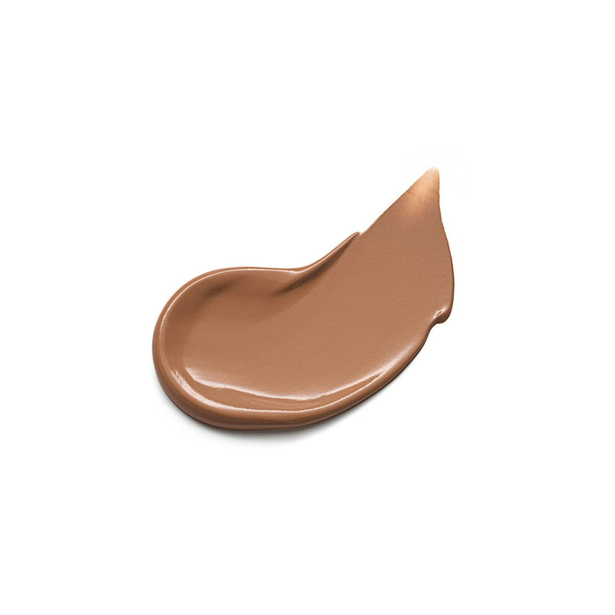 Essence Corrector Silky Blur Hydrating - 230